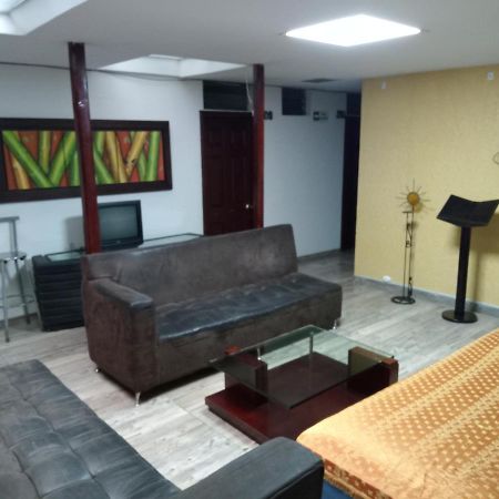 Hotel Canaveral Plaza Manizales Esterno foto