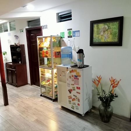 Hotel Canaveral Plaza Manizales Esterno foto