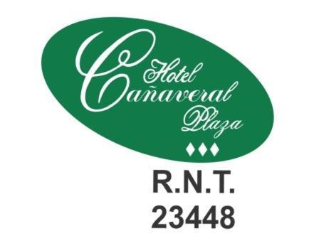 Hotel Canaveral Plaza Manizales Esterno foto