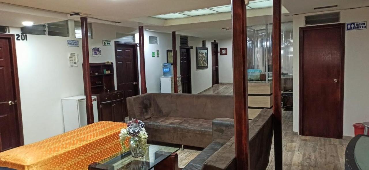 Hotel Canaveral Plaza Manizales Esterno foto