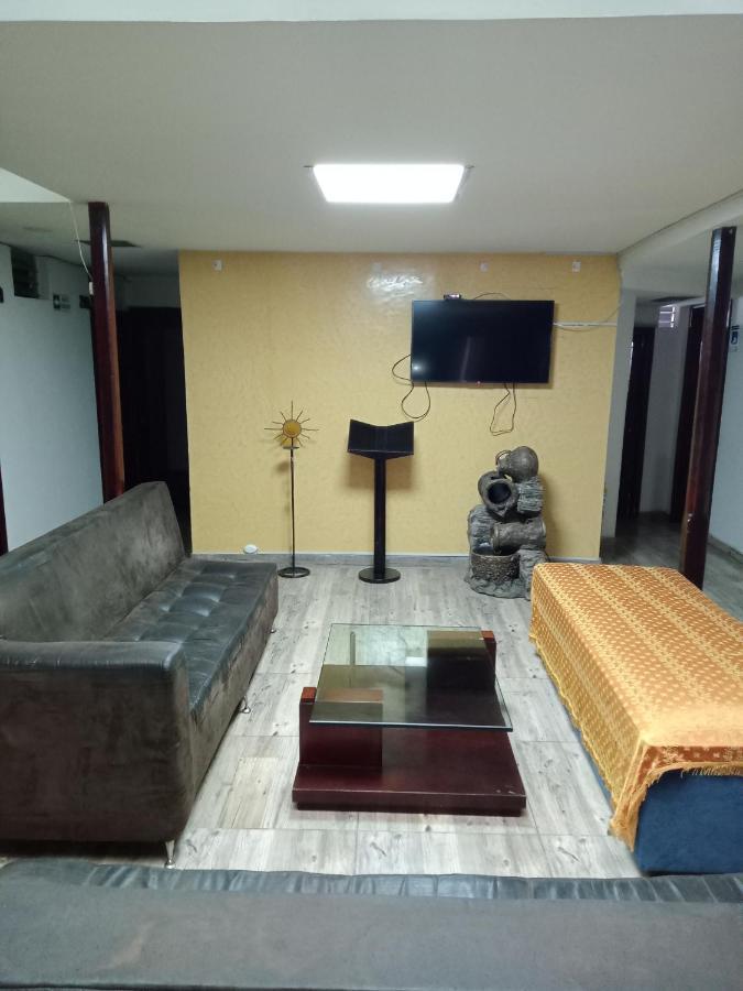 Hotel Canaveral Plaza Manizales Esterno foto