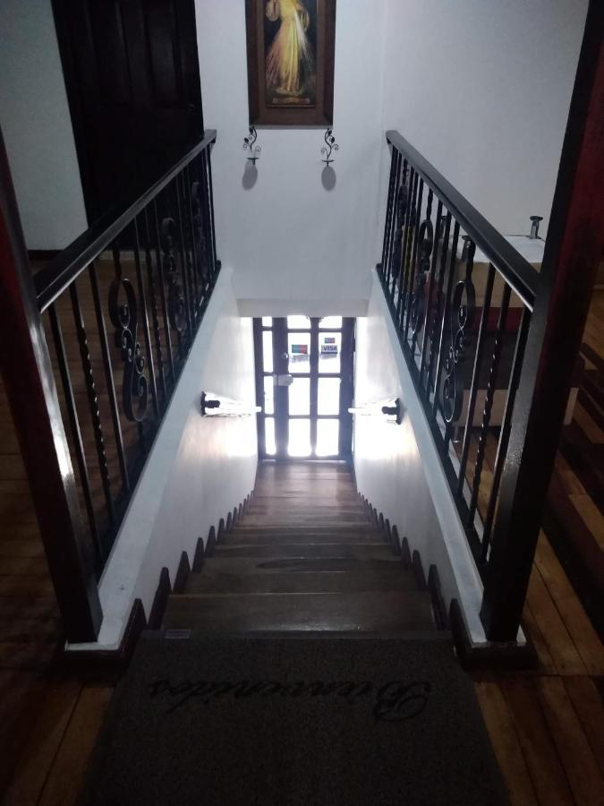 Hotel Canaveral Plaza Manizales Esterno foto