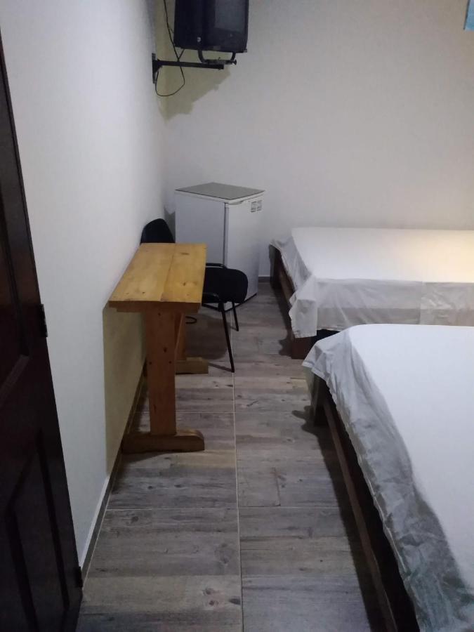 Hotel Canaveral Plaza Manizales Esterno foto