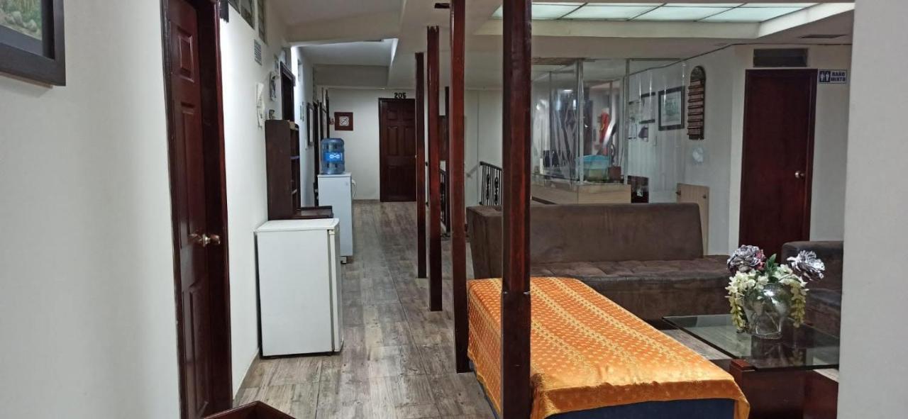 Hotel Canaveral Plaza Manizales Esterno foto