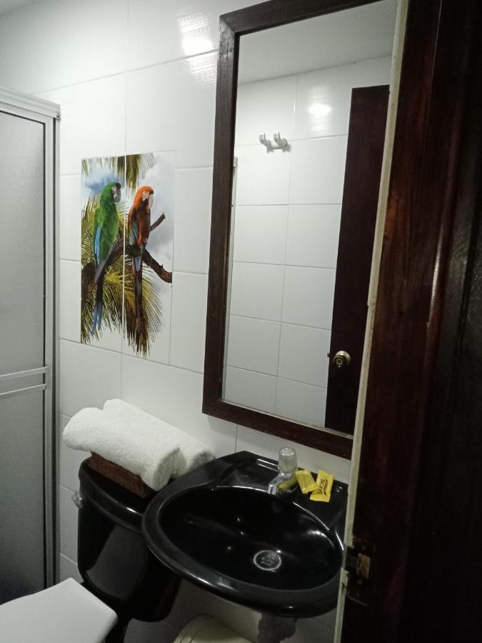 Hotel Canaveral Plaza Manizales Esterno foto